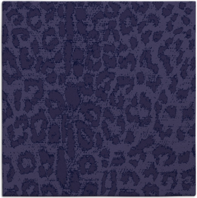 reserve rug - item 730592