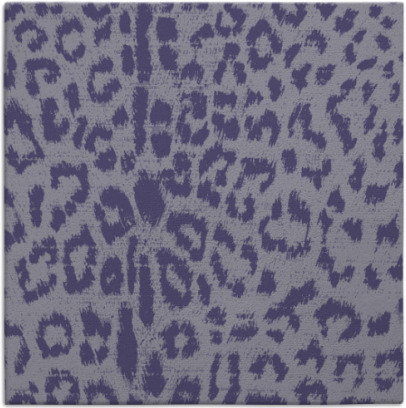 reserve rug - item 730593