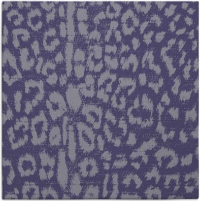reserve rug - item 730594