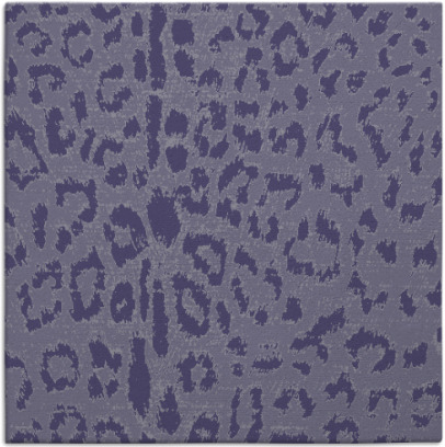 reserve rug - item 730595