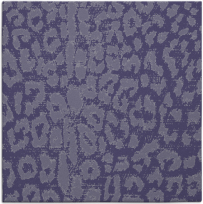 reserve rug - item 730596
