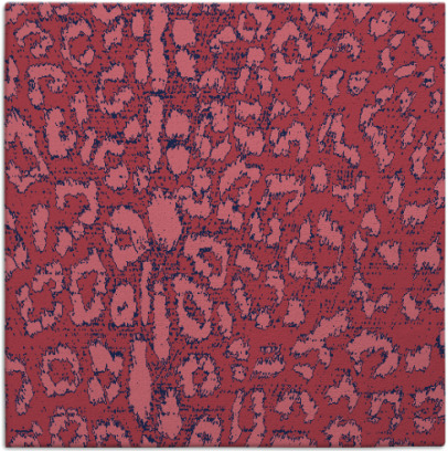 reserve rug - item 730599