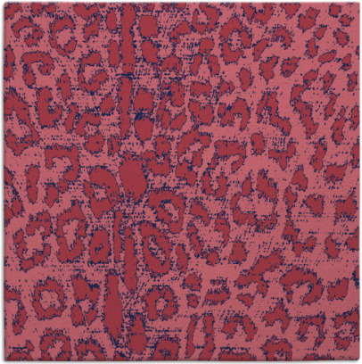 reserve rug - item 730600