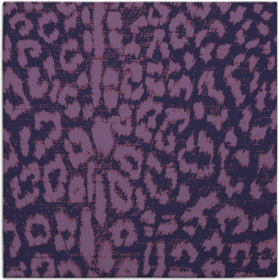 reserve rug - item 730601