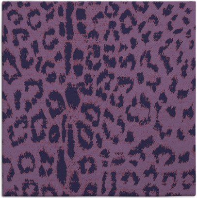reserve rug - item 730602