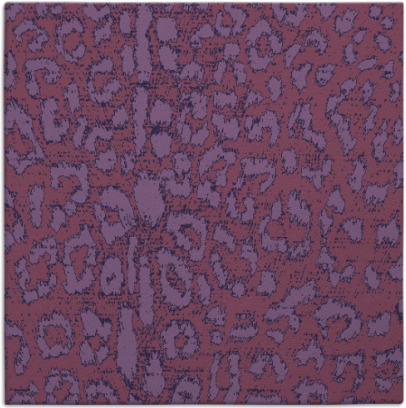 reserve rug - item 730603