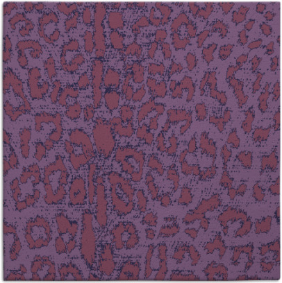 reserve rug - item 730604