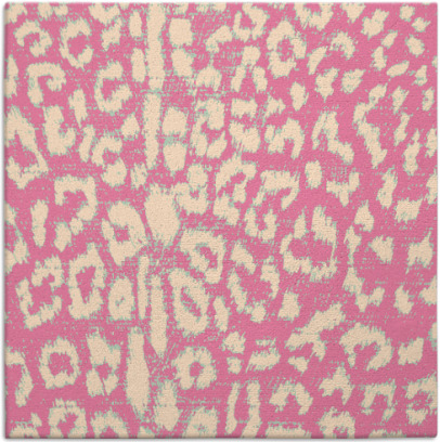 reserve rug - item 730605