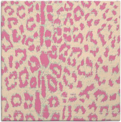 reserve rug - item 730606