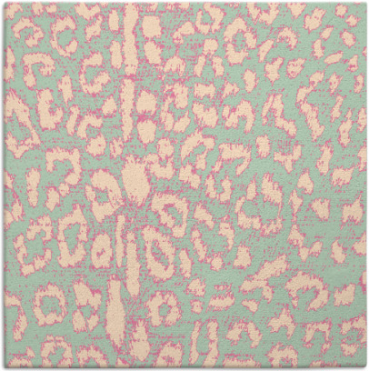 reserve rug - item 730607