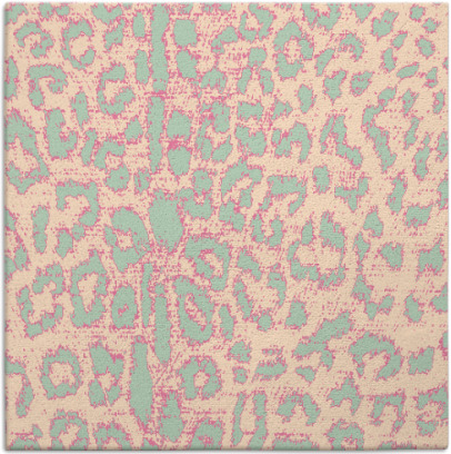 reserve rug - item 730608