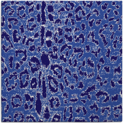 reserve rug - item 730609