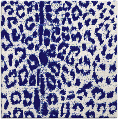 reserve rug - item 730611
