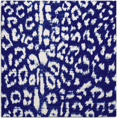 reserve rug - item 730612