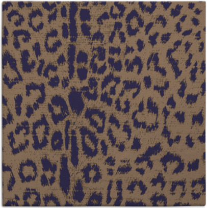 reserve rug - item 730614