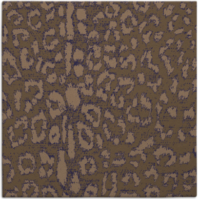 reserve rug - item 730615
