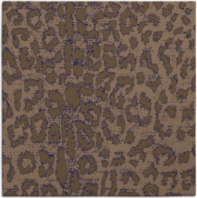 reserve rug - item 730616