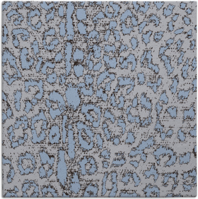 reserve rug - item 730617