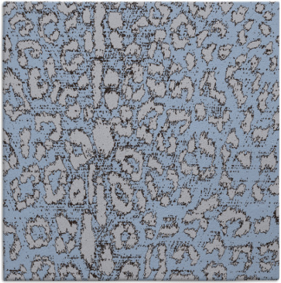 reserve rug - item 730618