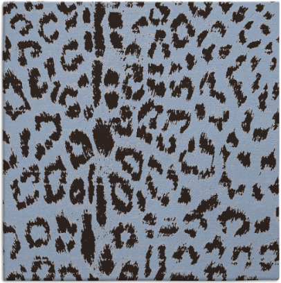 reserve rug - item 730620