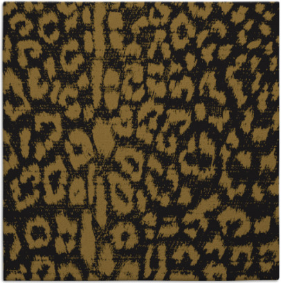 reserve rug - item 730621