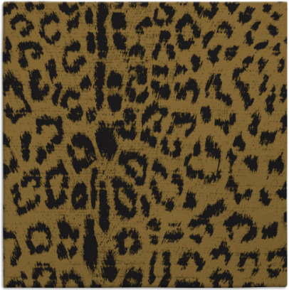 reserve rug - item 730622
