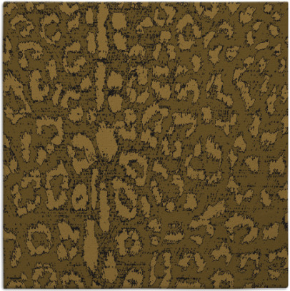 reserve rug - item 730623