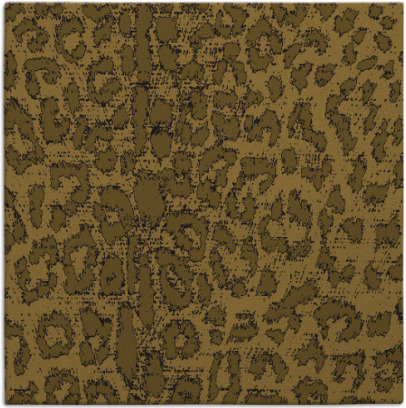 reserve rug - item 730624