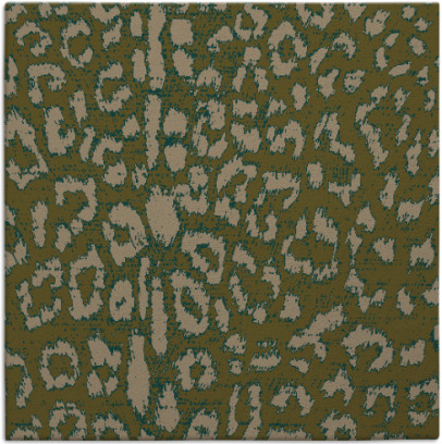 reserve rug - item 730625