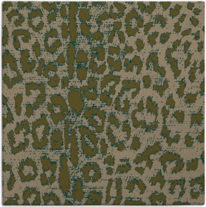 reserve rug - item 730626