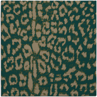 reserve rug - item 730627