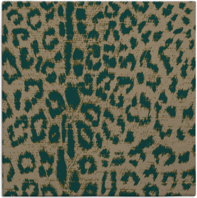 reserve rug - item 730628