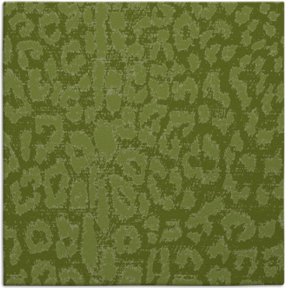 reserve rug - item 730629