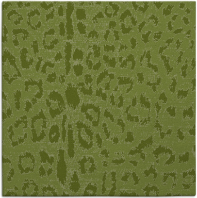reserve rug - item 730630