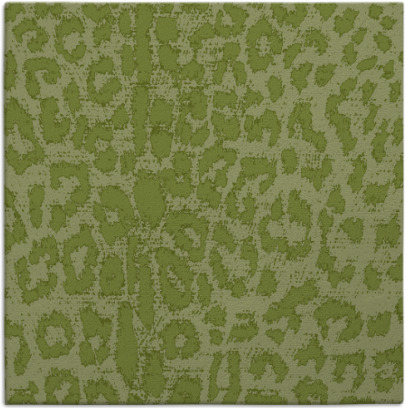 reserve rug - item 730631