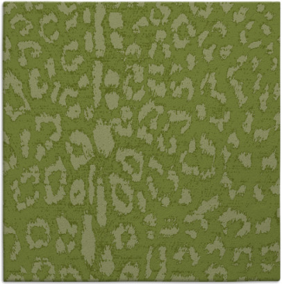 reserve rug - item 730632