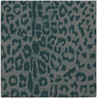 reserve rug - item 730633