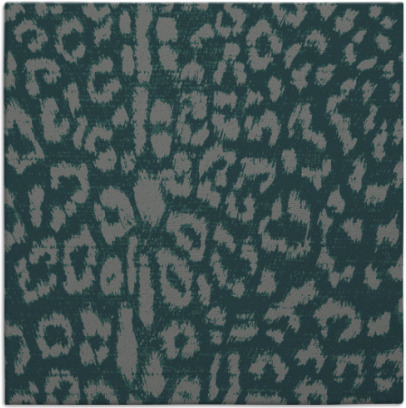 reserve rug - item 730634
