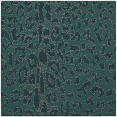 reserve rug - item 730635