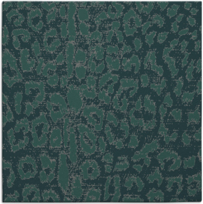 reserve rug - item 730636
