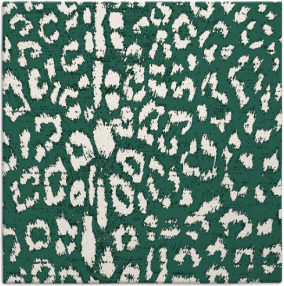 Reserve Rug