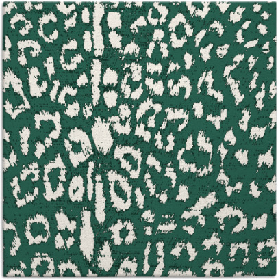 reserve rug - item 730637