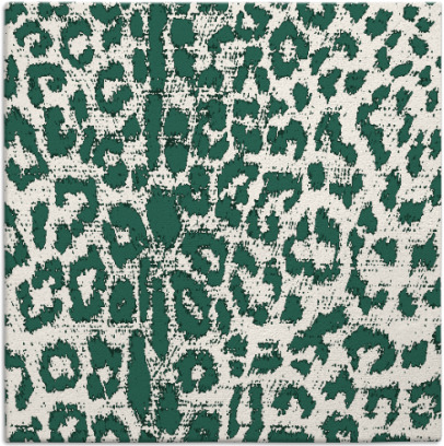 reserve rug - item 730638