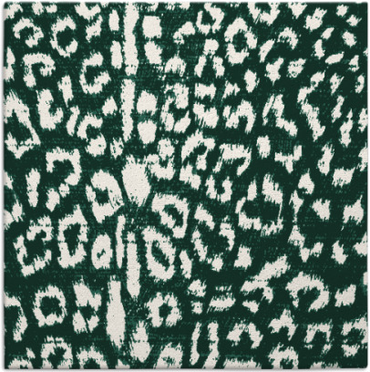 reserve rug - item 730639