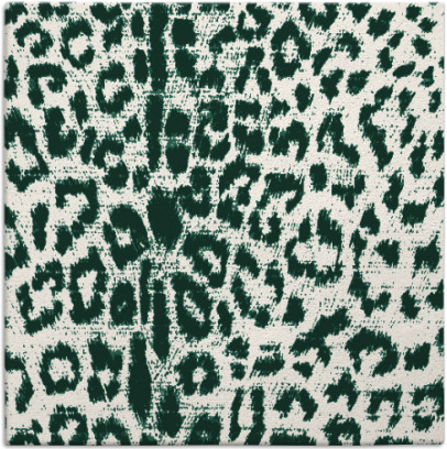 reserve rug - item 730640