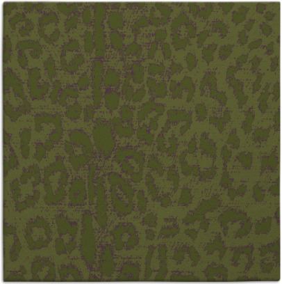 reserve rug - item 730641