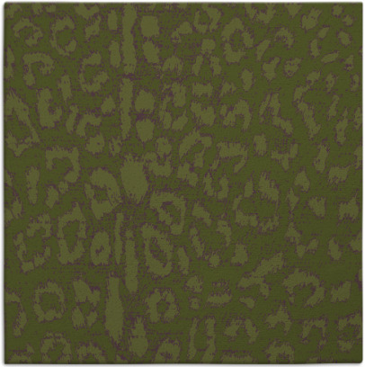 reserve rug - item 730642