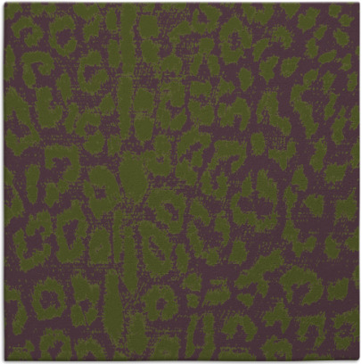 reserve rug - item 730643