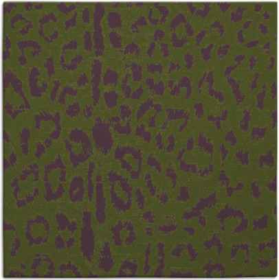 reserve rug - item 730644