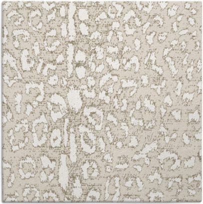 reserve rug - item 730647